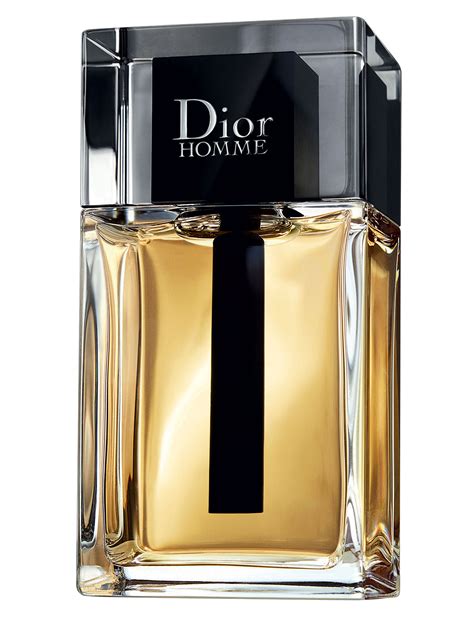 christian dior homme fragrance|dior homme the perfume shop.